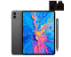 JoyBuy: TECLAST ArtPad Pro Tablette 12,7" 2K Helio G99 20 Go RAM 256 Go 4G LTE à 199,99€
