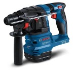 Amazon: Perforateur Bosch Pro SDS-PLUS GBH 18V-22 (sans batterie ni chargeur) à 129,90€ (au lieu de 145€)