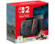 Cdiscount: Console Switch 2 Mario Kart World (Switch 2) à 454,90€ (au lieu de 509,99€)