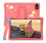 JoyBuy: TABWEE K10 Tablette 10,1 pouces Android 16 - 12 Go RAM, 64 Go, 5000 mAh à 75,99€ (au lieu de 99,99€)