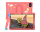 JoyBuy: TABWEE K10 Tablette 10,1 pouces Android 16 - 12 Go RAM, 64 Go, 5000 mAh à 75,99€ (au lieu de 99,99€)