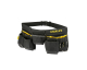 Amazon: Ceinture porte-outils renforcée Stanley 1-96-178 à 10,19€ (au lieu de 16,87€)