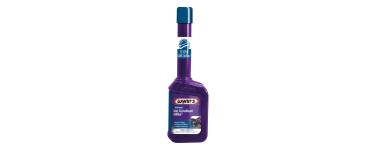 Amazon: Additif Anti-Cristallisation Wynn's Ad-Protect - AdBlue à 4,87€ (au lieu de 7,01€)
