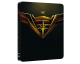 Amazon: Blu-Ray 4K Ultra HD Wonder Woman + Wonder Woman 1984 - Edition limitée Steelbook, Blu-ray inclus à 1