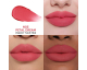 JoyBuy: JUDYDOLL Rouge à lèvres mat - N05 à 6,98€ (au lieu de 12,49€)