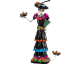 Amazon: LEGO 21372 La Catrina à 99,99€ (au lieu de 119,99€)