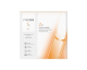 JoyBuy: PROYA Masque double effet blanchissant et illuminateur (1,5 ml + 28 ml) x 5 pièces à 14,98€