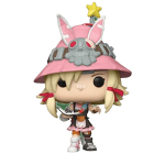 Amazon: Funko Tiny Tina’s Wonderland (PC) à 12,7€ (au lieu de 16€)