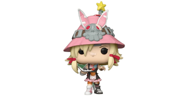 Amazon: Funko Tiny Tina’s Wonderland (PC) à 12,7€ (au lieu de 16€)