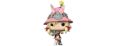 Amazon: Funko Tiny Tina’s Wonderland (PC) à 12,7€ (au lieu de 16€)
