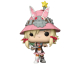 Amazon: Funko Tiny Tina’s Wonderland (PC) à 12,7€ (au lieu de 16€)