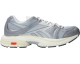 Kickz: Reebok Premier Road Plus Blanc à 54,95€ (au lieu de 109,95€)