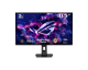 Amazon: Ecran PC 32" ASUS ROG Strix XG32UCDS - 4K UHD, QD-OLED 165 Hz, HDR400 True Black à 599,90€