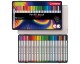 Amazon: Boîte de 30 feutres Stabilo Pen 68 Brush Arty à 28,76€ (au lieu de 42,93€)