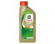 Amazon: Huile Moteur Castrol 5W-30 - 1L à 10,63€ (au lieu de 12,50€)