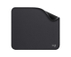 Amazon: Tapis de souris Logitech Mouse Pad Studio Series (20 x 23 cm) à 4,49€ (au lieu de 6,99€)