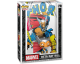 Amazon: Funko Pop Marvel Comic Cover Beta Ray Bill à 21,99€ (au lieu de 27,0€)