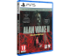 Amazon: Alan Wake 2 Deluxe Edition (PS5) à 28,49€ (au lieu de 79,99€)