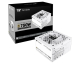 Amazon: Alimentation PC Thermaltake Toughpower GT 750W - ATX3.1, PCIe 5.1, 80+ Gold à 66,40€