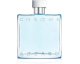 Amazon: Eau de Toilette Azzaro Chrome 100ml à 37,49€ (au lieu de 57,96€)