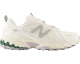Kickz: New Balance 610 Beige à 47,95€ (au lieu de 119,95€)