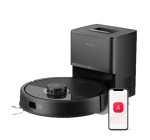 JoyBuy: Roborock Q7 L5+ Aspirateur robot - 8 000 Pa, vidage auto, LiDAR à 189,99€ (au lieu de 349,99€)