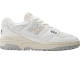 Kickz: New Balance 550 Blanc à 67,95€ (au lieu de 169,95€)