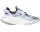 Kickz: Converse Aeon Active CX OX Gris à 32,95€ (au lieu de 109,95€)