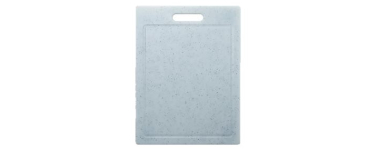 LIDL: LIVARNO HOME Planche à découper 2 pièces - 36,5 x 27,5 cm à 2,49€ (au lieu de 4,99€)