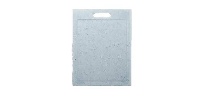 LIDL: LIVARNO HOME Planche à découper 2 pièces - 36,5 x 27,5 cm à 2,49€ (au lieu de 4,99€)