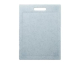 LIDL: LIVARNO HOME Planche à découper 2 pièces - 36,5 x 27,5 cm à 2,49€ (au lieu de 4,99€)