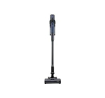 LIDL: SILVERCREST Aspirateur cyclonique sans fil 24V - 9000 Pa, 45 min à 68,99€ (au lieu de 109€)
