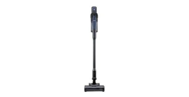 LIDL: SILVERCREST Aspirateur cyclonique sans fil 24V - 9000 Pa, 45 min à 68,99€ (au lieu de 109€)