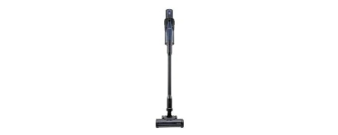 LIDL: SILVERCREST Aspirateur cyclonique sans fil 24V - 9000 Pa, 45 min à 68,99€ (au lieu de 109€)
