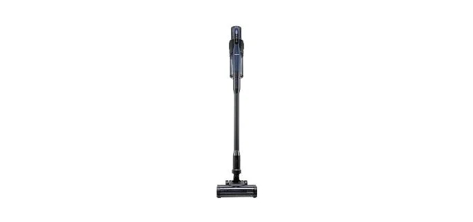 LIDL: SILVERCREST Aspirateur cyclonique sans fil 24V - 9000 Pa, 45 min à 68,99€ (au lieu de 109€)