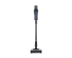 LIDL: SILVERCREST Aspirateur cyclonique sans fil 24V - 9000 Pa, 45 min à 68,99€ (au lieu de 109€)
