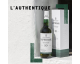 Amazon: Whisky Laphroaig 10 ans Islay Single Malt Scotch - 70 cl à 33,89€ (au lieu de 41,85€)