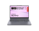 Amazon: Ordinateur Portable 16" Lenovo IdeaPad Slim 3 16ARP10 - WUXGA, Ryzen 7, 16Go, 512Go à 549,99€