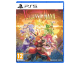 Amazon: Visions of Mana (PS5) à 27,01€ (au lieu de 69,99€)