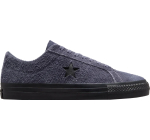Kickz: Converse One Star Pro Bleu à 25,95€ (au lieu de 84,95€)
