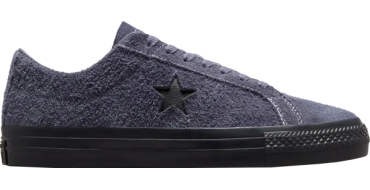 Kickz: Converse One Star Pro Bleu à 25,95€ (au lieu de 84,95€)