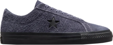 Kickz: Converse One Star Pro Bleu à 25,95€ (au lieu de 84,95€)