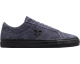 Kickz: Converse One Star Pro Bleu à 25,95€ (au lieu de 84,95€)