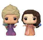 Amazon: Funko Pop Movies Wicked 2 Pack Emerald City à 15,35€ (au lieu de 30€)