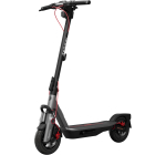 Amazon: Trottinette Électrique Segway Ninebot F3 Pro E à 550€ (au lieu de 618,30€)