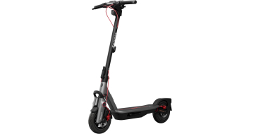 Amazon: Trottinette Électrique Segway Ninebot F3 Pro E à 550€ (au lieu de 618,30€)