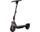 Amazon: Trottinette Électrique Segway Ninebot F3 Pro E à 550€ (au lieu de 618,30€)