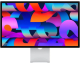 Amazon: Apple Studio Display 27" - Verre Nano-Texturé, Support Inclinaison Réglable - écran à 1249€