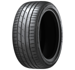 Amazon: Pneu Hankook 235/35ZR19 TL K127 XL EU 91Y à 87,22€ (au lieu de 98,21€)