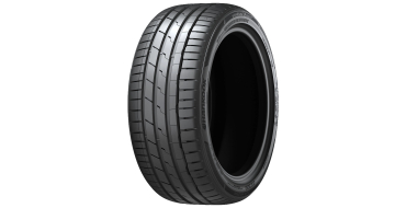 Amazon: Pneu Hankook 235/35ZR19 TL K127 XL EU 91Y à 87,22€ (au lieu de 98,21€)